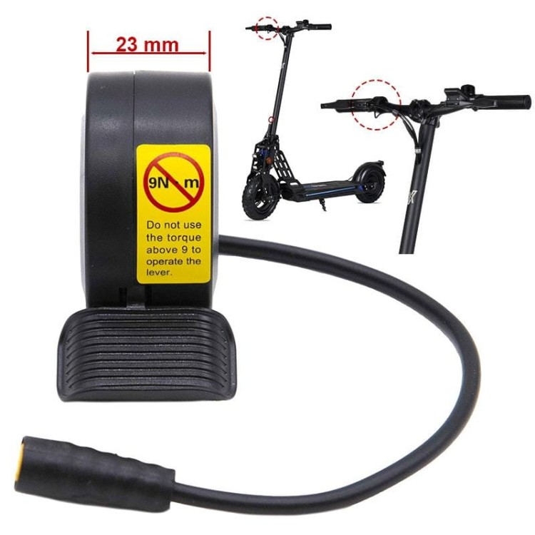 acelerador-para-ecoxtrem-conector-waterproof-6mm (2).jpg