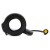 acelerador-para-ecoxtrem-conector-waterproof-6mm (1).jpg