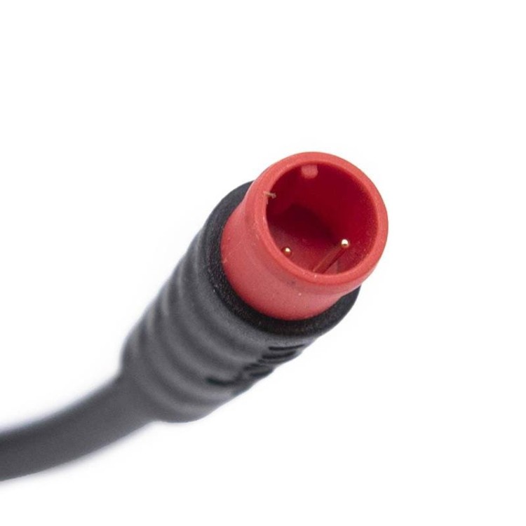 bombin-con-conector-waterproof-para-ecoxtrem.jpg
