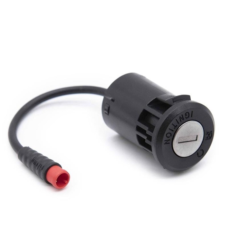 bombin-con-conector-waterproof-para-ecoxtrem.jpg
