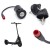 bombin-con-conector-waterproof-para-ecoxtrem.jpg