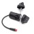bombin-con-conector-waterproof-para-ecoxtrem.jpg