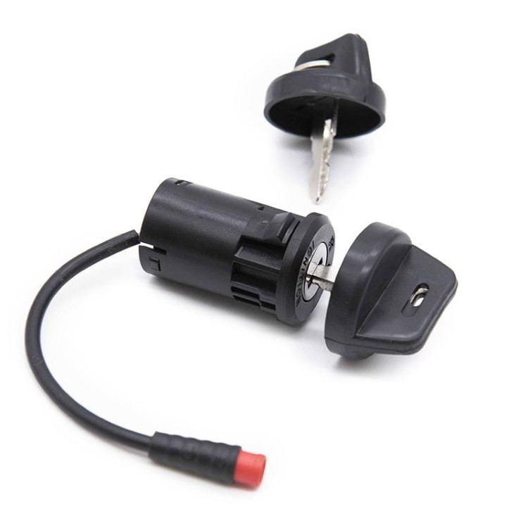 bombin-con-conector-waterproof-para-ecoxtrem.jpg