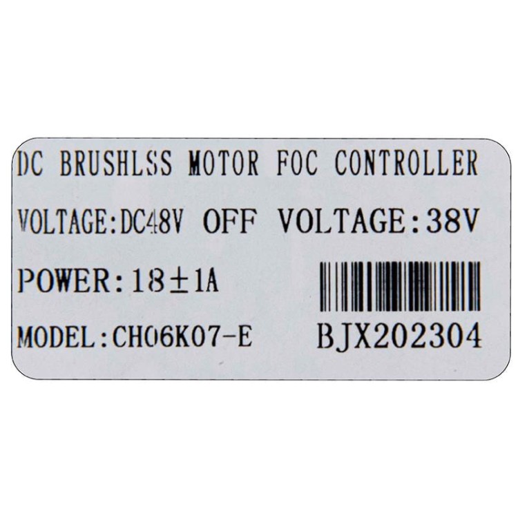 controladora-48v-18a-800w-para-ecoxtrem.jpg