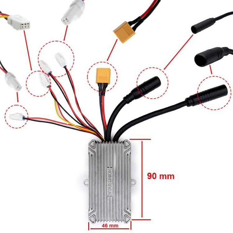 controladora-48v-18a-800w-para-ecoxtrem.jpg
