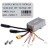 controladora-48v-18a-800w-para-ecoxtrem.jpg