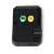 500020_002_Display_D0_T5_1920x1920.webp