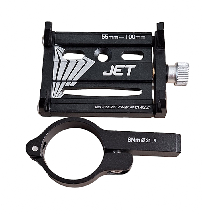 uchwyt-na-telefon-jet-738-sklepebike.pl.png