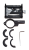 uchwyt-na-telefon-jet-738-sklepebike.pl.png