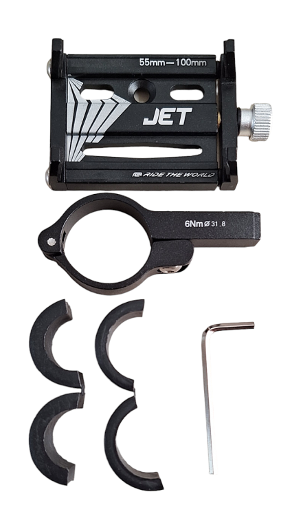 uchwyt-na-telefon-jet-738-sklepebike.pl.png