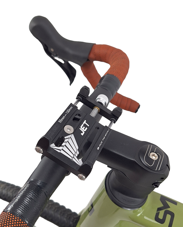 uchwyt-na-telefon-jet-738-sklepebike.pl.png
