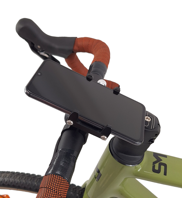 uchwyt-na-telefon-jet-738-sklepebike.pl.png
