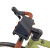 uchwyt-na-telefon-jet-746-sklepebike.pl.png
