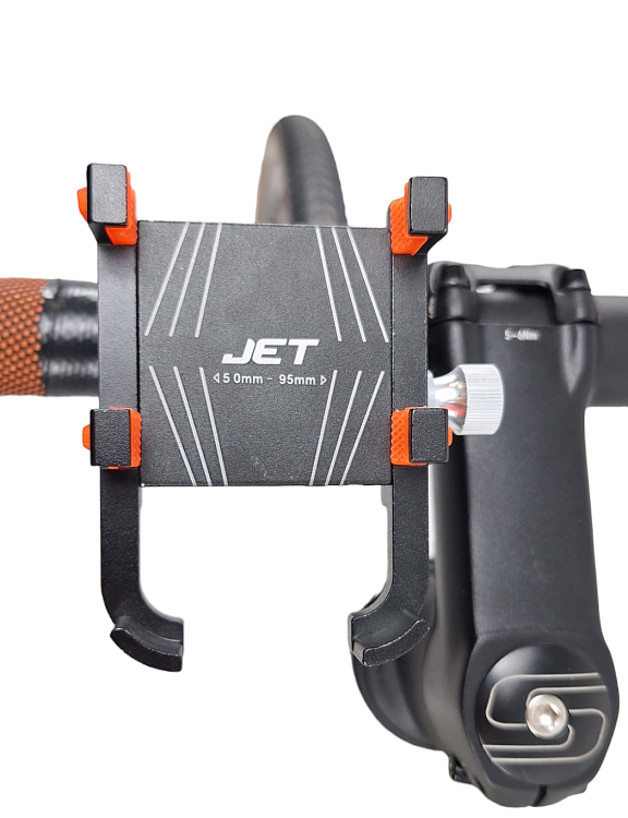 uchwyt-na-telefon-jet-746-sklepebike.pl.png