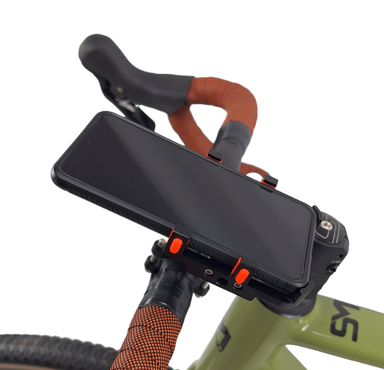 uchwyt-na-telefon-jet-746-sklepebike.pl.png