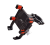 uchwyt-na-telefon-jet-746-sklepebike.pl.png