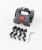 kosz-przedni-ht-025-1-na-click-czarny-sklepebike.pl.jpg