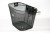kosz-przedni-ht-025-1-na-click-czarny-sklepebike.pl.jpg