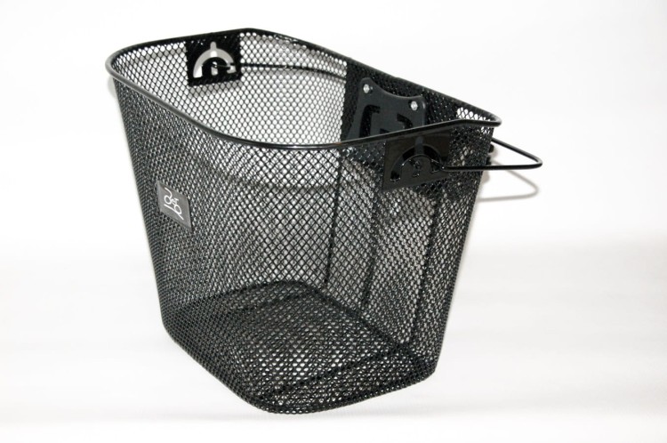 kosz-przedni-ht-025-1-na-click-czarny-sklepebike.pl.jpg