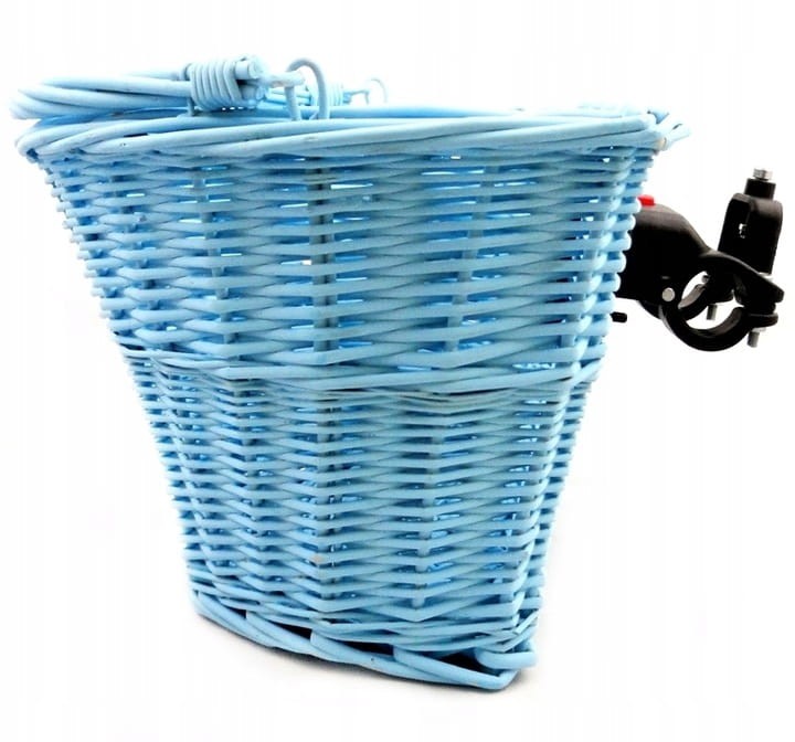 kosz-na-przod-blekitny-sklepebike.pl.png