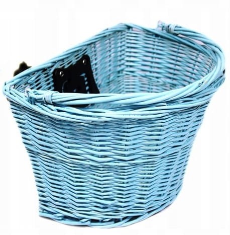 kosz-na-przod-blekitny-sklepebike.pl.png