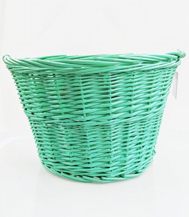 kosz-przedni-na-click-zielony-sklepebike.pl.png