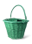 kosz-przedni-na-click-zielony-sklepebike.pl.png