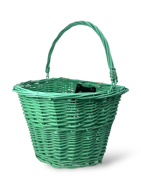 kosz-przedni-na-click-zielony-sklepebike.pl.png