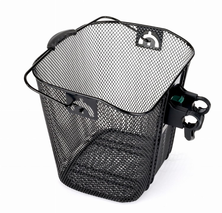 kosz-przedni-na-cilck-metalowy-czarny-sklepebike.pl.png