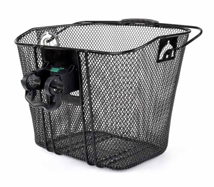 kosz-przedni-na-cilck-metalowy-czarny-sklepebike.pl.png