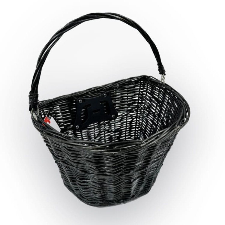 kosz-przedni0wiklinowy-na-click-czarny-sklepebike.pl.png