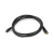 501629-czujnik-predkosci-FIT-Pinion.webp