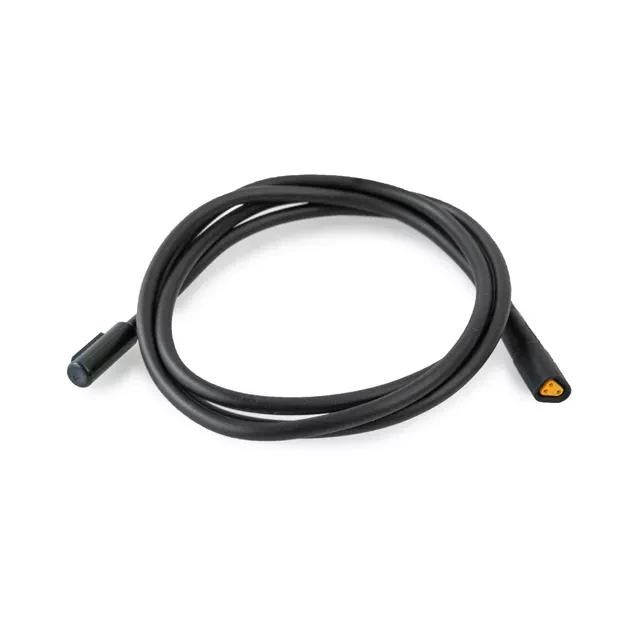 501629-czujnik-predkosci-FIT-Pinion.webp