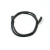 501629-czujnik-predkosci-FIT-Pinion.webp