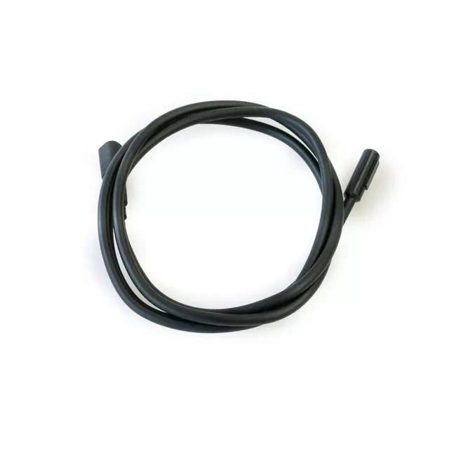 501629-czujnik-predkosci-FIT-Pinion.webp