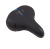 siodlo-jet-wl-191e-1-1-sklepebike.pl.png