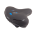 siodlo-jet-wl-191e-1-1-sklepebike.pl.png