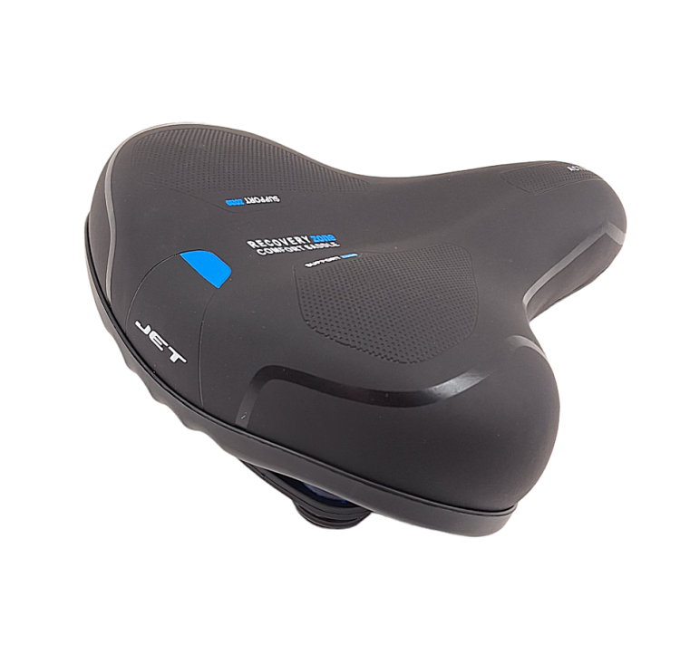 siodlo-jet-wl-191e-1-1-sklepebike.pl.png