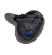 siodlo-jet-wl-191e-1-1-sklepebike.pl.png