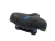 siodlo-jet-wl-191e-1-sklepebike.pl.png