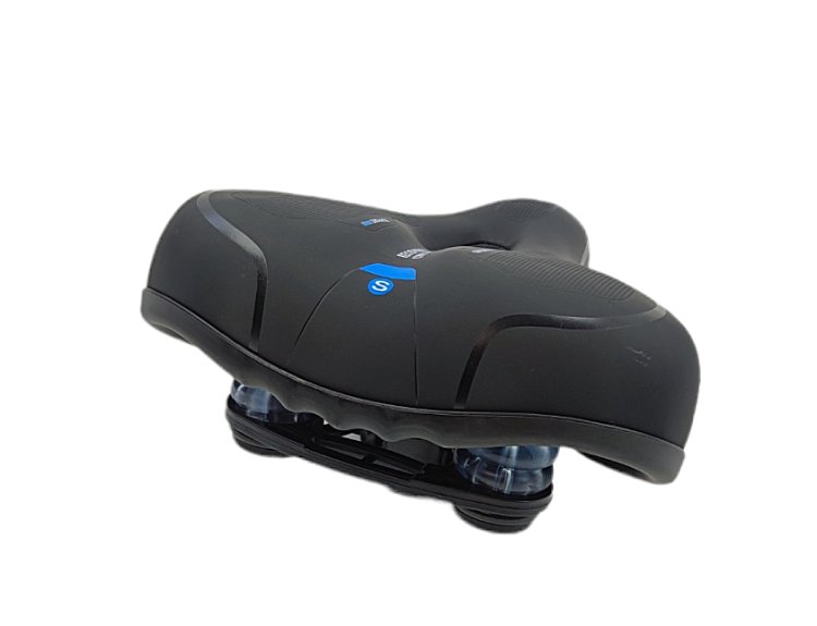 siodlo-jet-wl-191e-1-sklepebike.pl.png