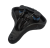 siodlo-jet-wl-191e-1-sklepebike.pl.png