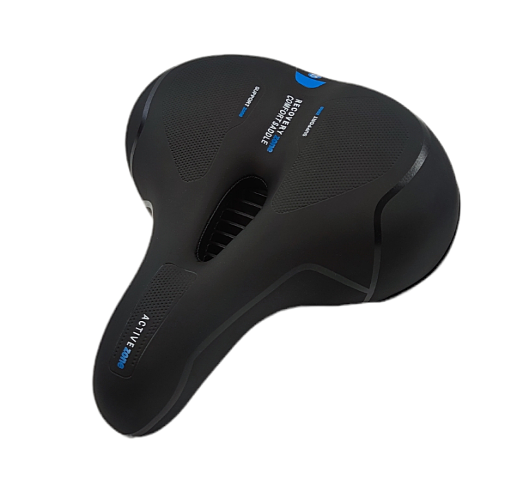 siodlo-jet-wl-191e-1-sklepebike.pl.png