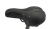 siodlo-jet-wl-191e-1-sklepebike.pl.png
