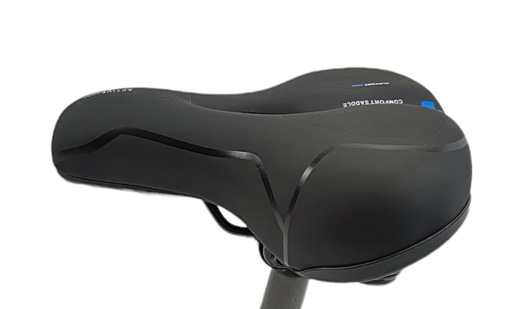siodlo-jet-wl-191e-1-sklepebike.pl.png