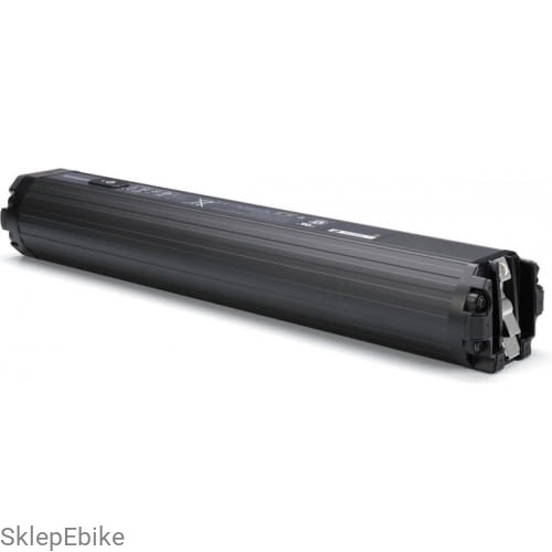 Bateria Shimano STePS  BT-E8036  1. generacja