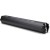 bateria-shimano-steps-bt-e8036-1-generacja-4550170764630.jpg