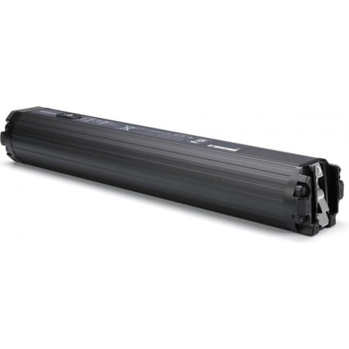 bateria-shimano-steps-bt-e8036-1-generacja-4550170764630.jpg