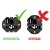Bosch-bateria-750Wh-PowerTube-pozioma-smart-2022-4054289005733.jpg