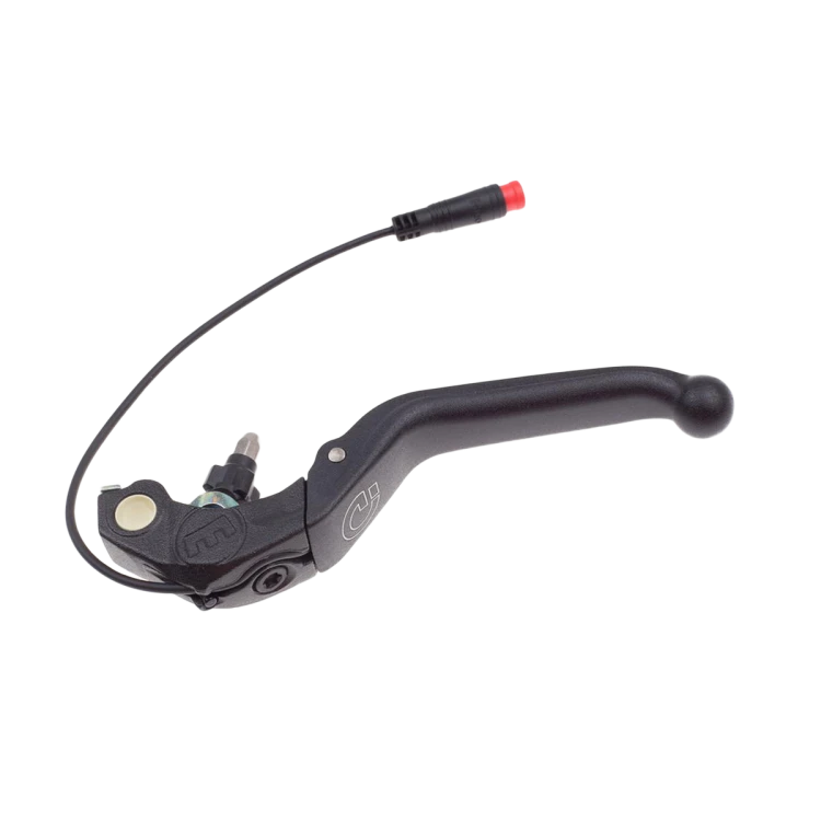 dzwignia-hamulca-hs33e-styk-rozwierny-higo-nc-4-palce-dzwignia-aluminiowa-koncowka-kulista-sklepebike.pl.png